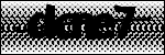Texto a identificar