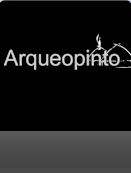 Arqueopinto