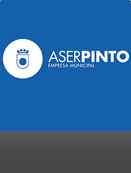 Aserpinto
