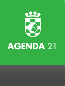 Agenda