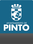 Ayuntamiento de Pinto