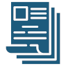page-icon