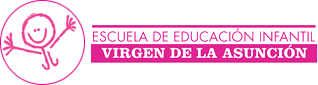 Escuela infantil Pinto